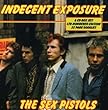 Indecent Exposure