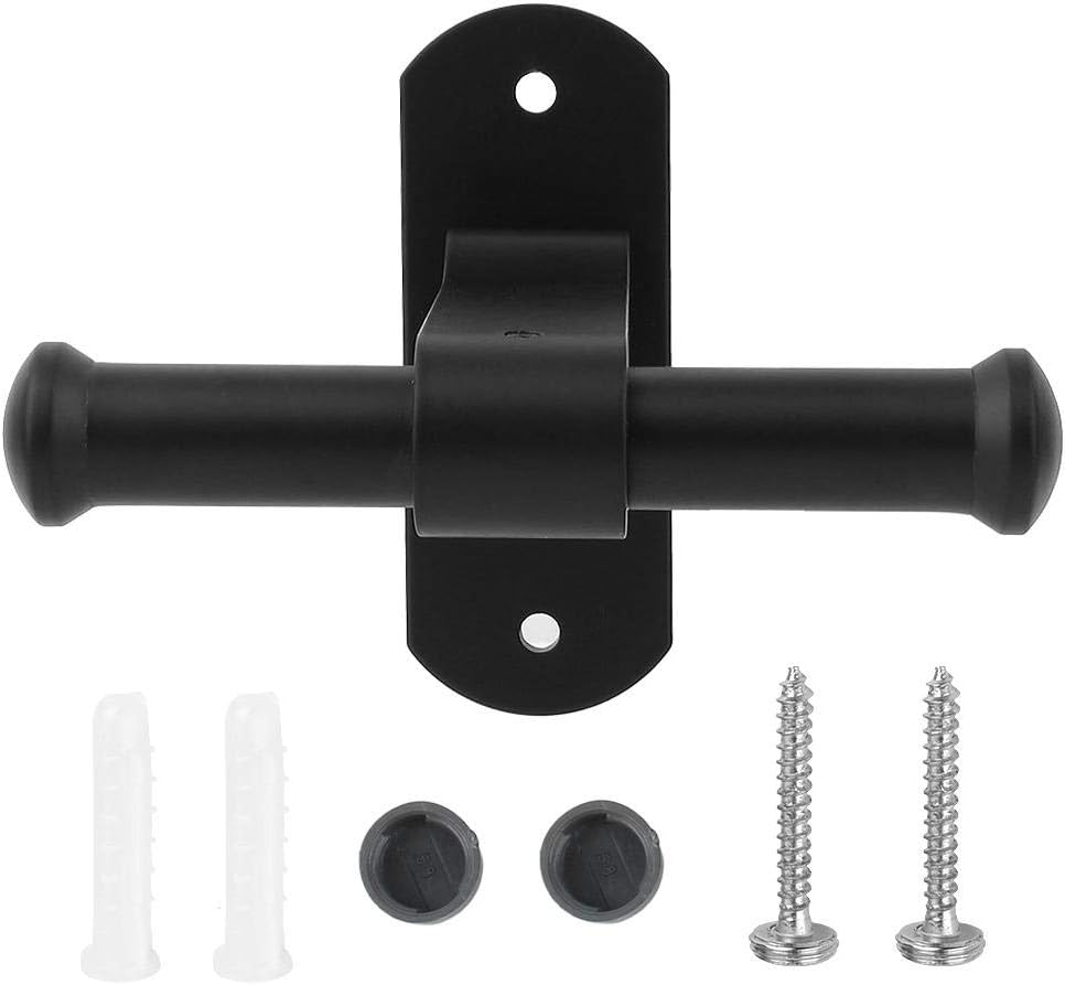 Garosa Fixation murale Crochet Rack Crochet Veste Manteau Serviette Robe Manteau Vêtements Sac Porte-cintre Pour Salle De Bain, Cuisine