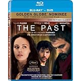The Past [Blu-ray]