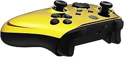 Xbox Custom Gaming Controller - Xbox Wireless