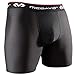 Mcdavid Performance boxers With Cup Pocket