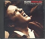 Heartbreak Hotel / I Was the One