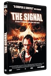 The Signal