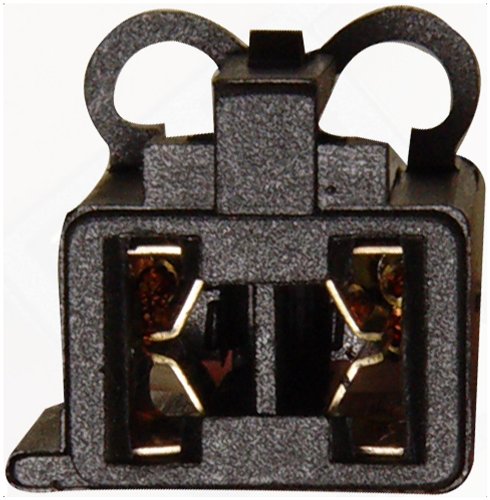 VDO PM9193 Blower Motor - Thumbnail 2