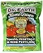 Dr. Earth Organic 5 Tomato, Vegetable & Herb Fertilizer Poly Bag primary