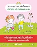 La timidité et la confiance en soi by 
