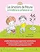 La timidité et la confiance en soi by 