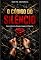 Livro O CÓDIGO DO SILÊNCIO: Entre o Dever e o Desejo, o Sangue é a Única Lei