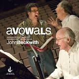 AVOWALS                                            image