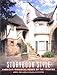 Storybook Style: America's Whimsical Homes of the Twenties by Arrol Gellner, Douglas Keister