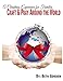 Craft and Pray Around the World: A Christmas Experience for Families by Beth Gorden