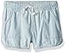 OshKosh B'Gosh Girls' Pull-on Shorts