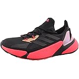 Amazon.com | adidas Women's X9000L4 Running Shoe | Road Running