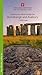 Stonehenge and Avebury: Exploring the World Heritage Site - 1:10 000 scale (English Heritage Maps) by 