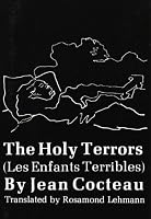 eBook edition cover