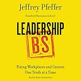 Cover for 9781504648769