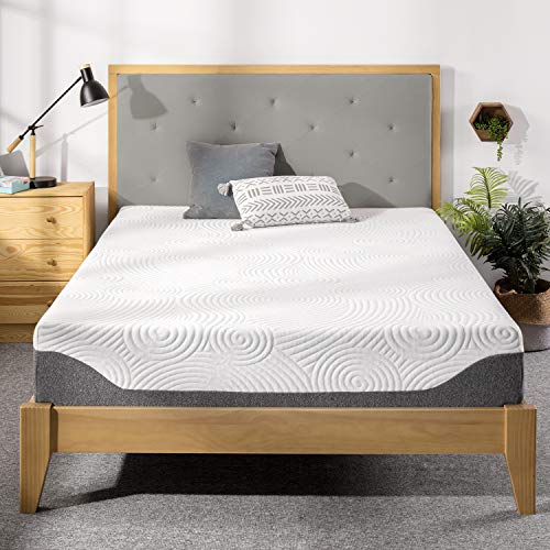 Best-Price-Mattress-10-Premium-Memory-Foam-Mattress-Full