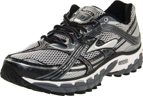 brooks trance 10 womens 2014