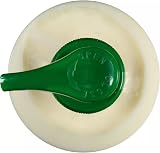 Banana Boat Aloe After Sun Lotion Pump 16 Ounce 473ml 2 Pack view 8