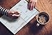 2020 Weekly Planner and Monthly Planner - Hourly Appointment Book 2020 - Softcover, Twin-Wire Binding - Simple Design Inspires Productivity - 6.5x8.5