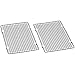 Baker's Secret Cooling Rack, 4 Racks