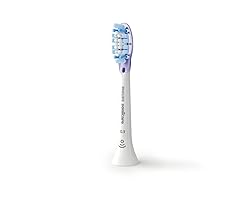 Philips Sonicare Diamond Clean Smart Electric