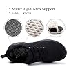 Womens-Running-Shoes-Breathable-Air-Cushion-Sneakers