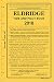 Eldridge Tide and Pilot Book 2018 primary
