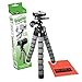 Vidpro Gripster Camera Tripod GP-10 for Compact Digital Cameras