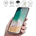 Screen Protector Compatible for iPhone 8 Plus, 7 Plus 6S Plus 6 Plus,Case Friendly,Easy Installation,Tempered Glass for iPhone 8 Plus, 7 Plus, iPhone 6S Plus.[3 Packs] (iPhone 5.5)