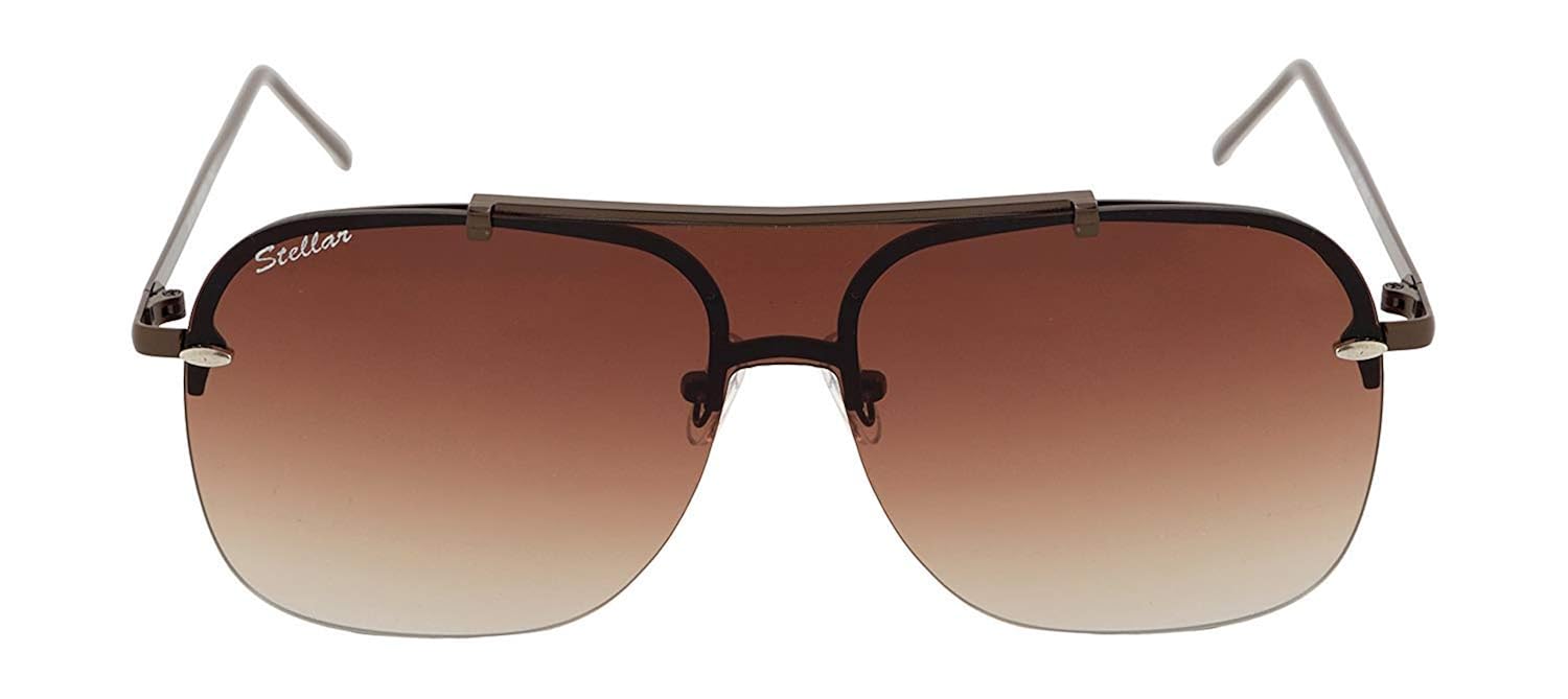 sunglasses lifetime guarantee