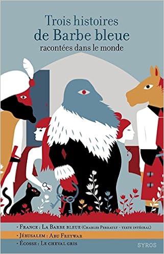 trois-histoires-de-barbe-bleue-racontees-dans-le-monde