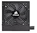 CORSAIR CX Series 650 Watt 80 Plus Bronze Modular Power Supply (CP-9020103-NA) (Renewed)