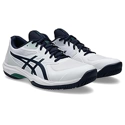 ASICS Men's Game FlyteFoam Tennis