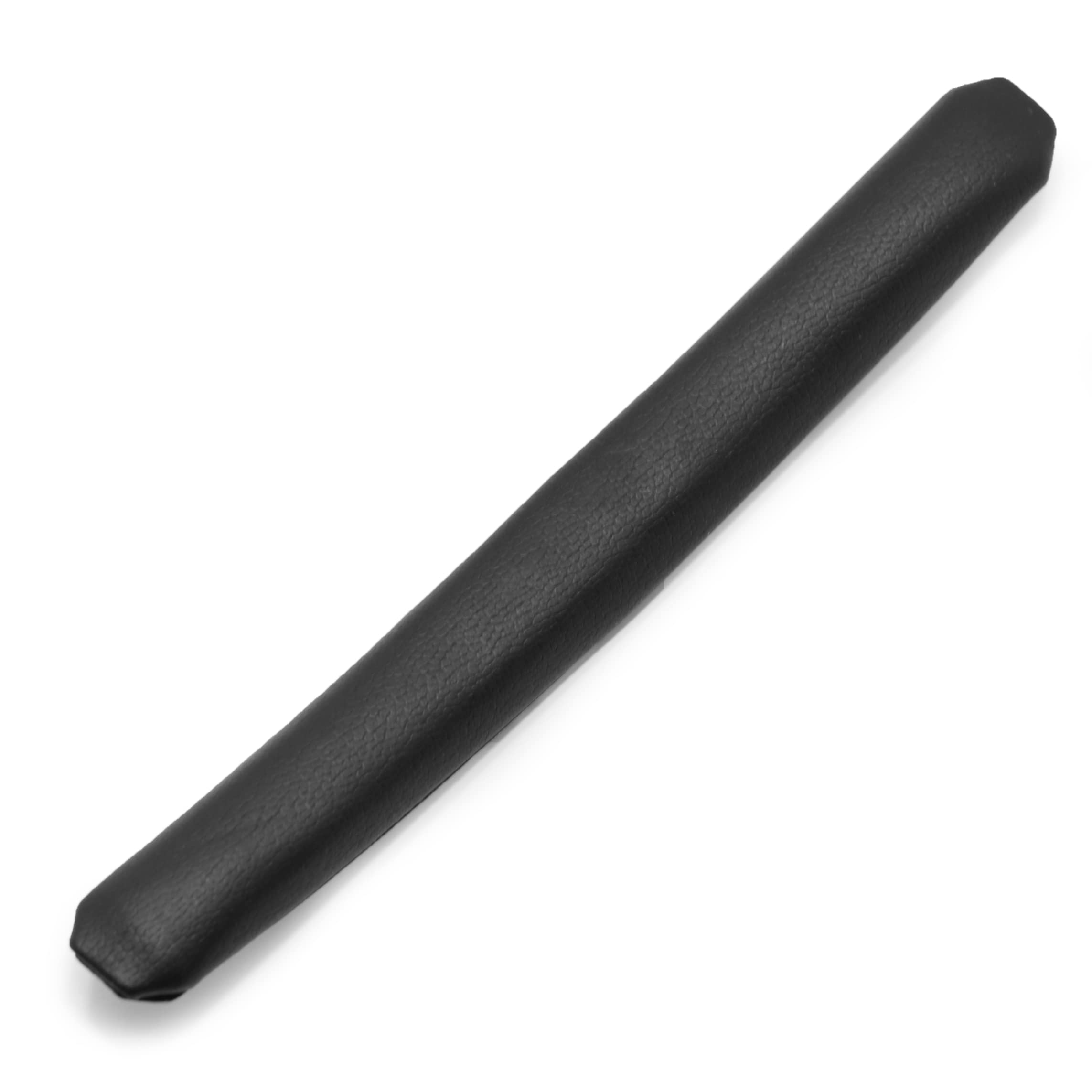 Okuli Replacement Headband Cushion Pad Compatible with AKG Y50 Headphones