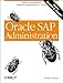 Oracle SAP Administration by 