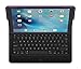 Logitech Create Backlit Keyboard Case with Smart Connector for iPad Pro 12.9 920-007894-Iris/Black