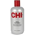 CHI Infra Treatment, Thermal Protective Treatment, 12 Ounce (Pack of 2)
