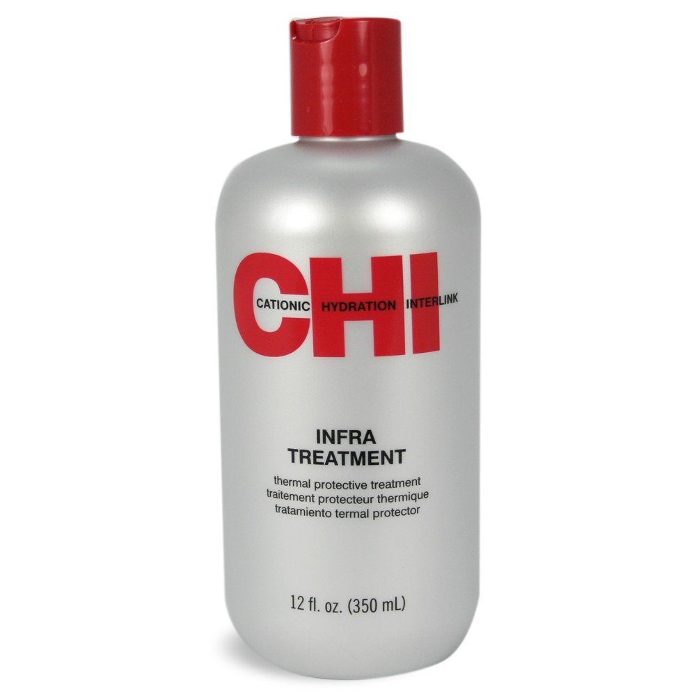 Chi Infra Treatment 12 oz