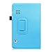 Fintie RCA Voyager 7 Case, Premium PU Leather Folio Cover Fits All Versions RCA Voyager 7