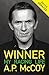 Winner: My Racing Life by A.P. McCoy