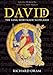 David I: The King Who Made Scotland