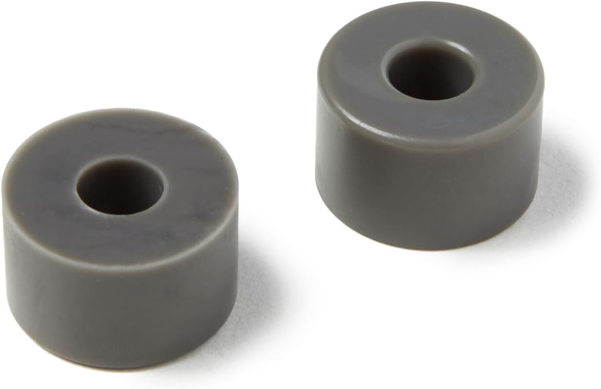 Riptide Paris Canon Bushings - Krank 96a