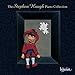 Steven Hough Piano Collection