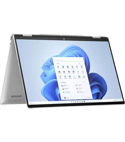 HP Envy 2-in-1 ノートPC AMD Ryzen 7 16GB Amazon.com: HP Envy 2-in-1 Laptop, 16