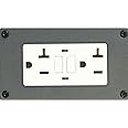 Xantrex Schneider Electric Solar Inv 808-9817 Freedom Xc Gfci Kit
