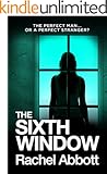 The Sixth Window