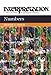 Numbers (Interpretation: A Bible Commentary for Teaching and Preaching) by