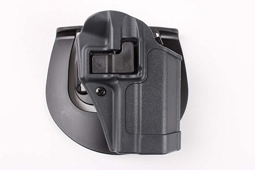Blackhawk Serpa Sportster Holster