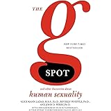 The G Spot: And Other Discoveries about Human Sexuality